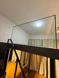 Boathouse Residences (D19), Condominium #531578631